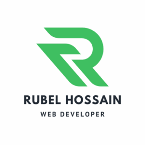 WEB DEVELOPER