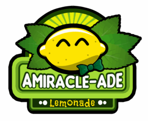 Amiracle-ade 