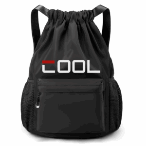 Cool Draw String