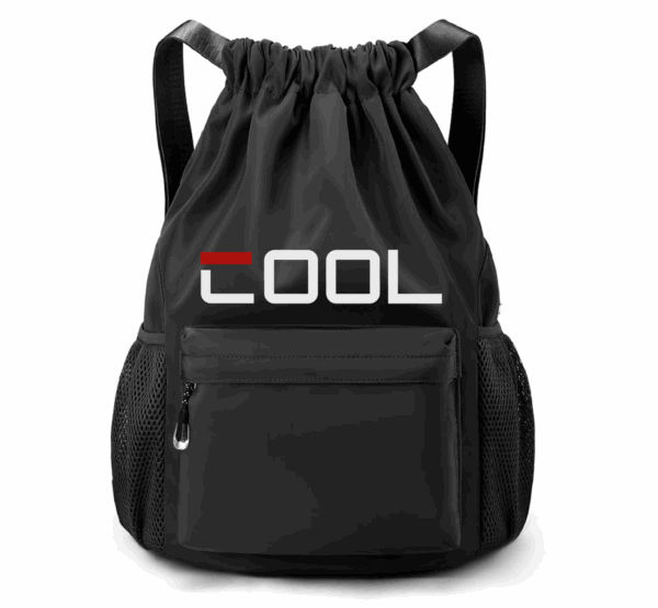 Cool Draw String