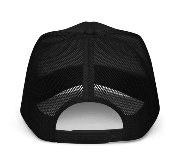 Cool Trucker - Image 2