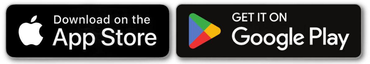 DOWNLOAD NOW