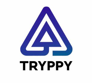Tryppy Media
