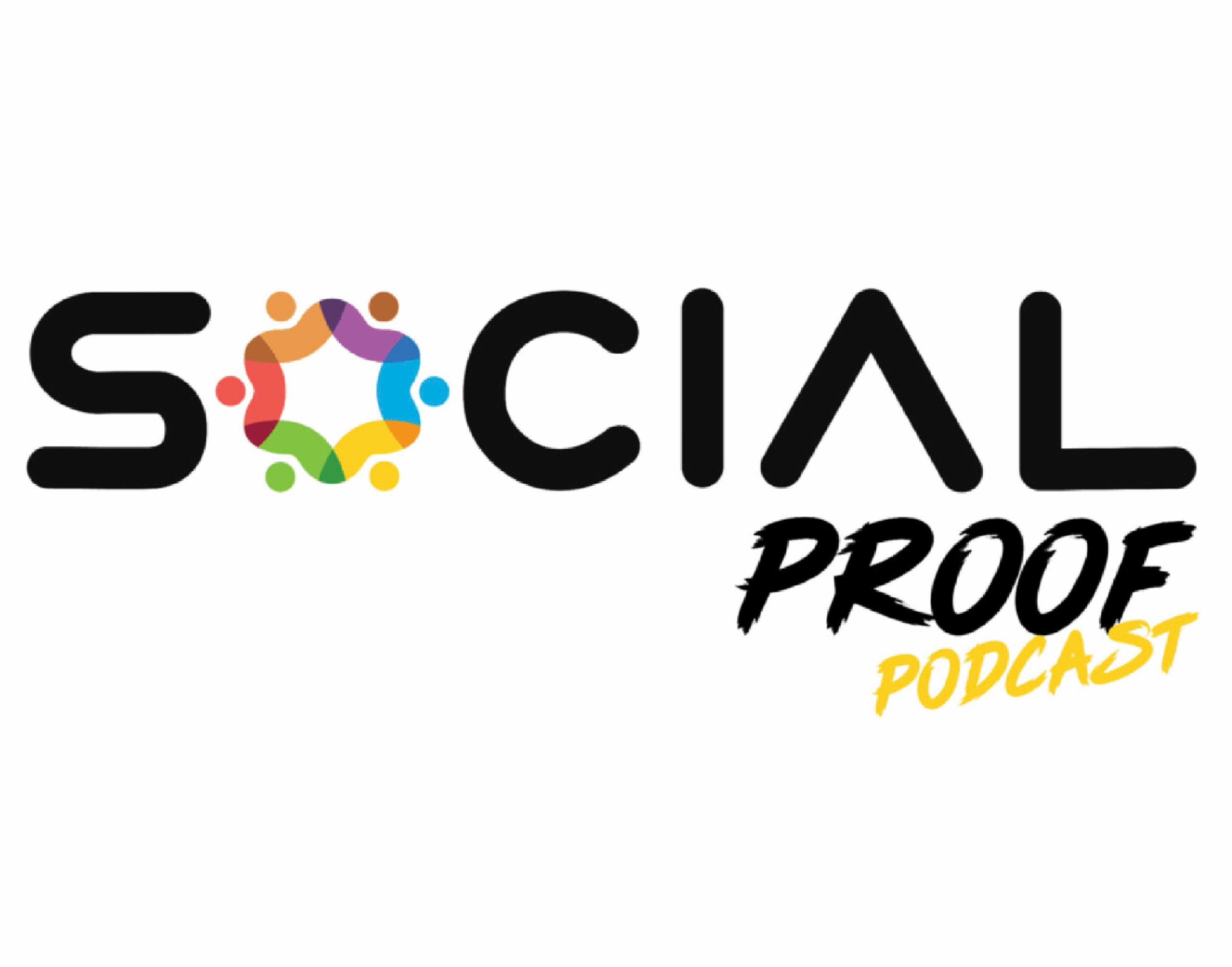 brandpartner16